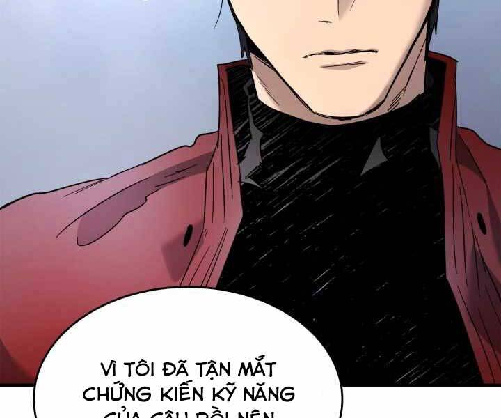 Thăng Cấp Cùng Thần chapter 58 - Upload bởi truyensieuhay.com