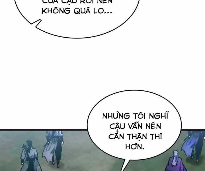 Thăng Cấp Cùng Thần chapter 58 - Upload bởi truyensieuhay.com