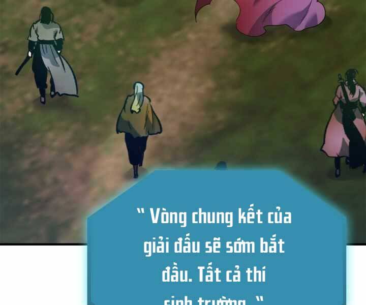 Thăng Cấp Cùng Thần chapter 58 - Upload bởi truyensieuhay.com