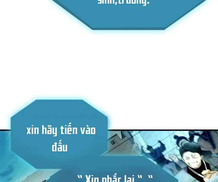 Thăng Cấp Cùng Thần chapter 58 - Upload bởi truyensieuhay.com