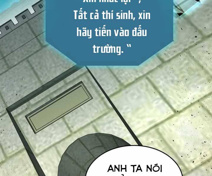 Thăng Cấp Cùng Thần chapter 58 - Upload bởi truyensieuhay.com