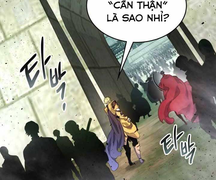 Thăng Cấp Cùng Thần chapter 58 - Upload bởi truyensieuhay.com
