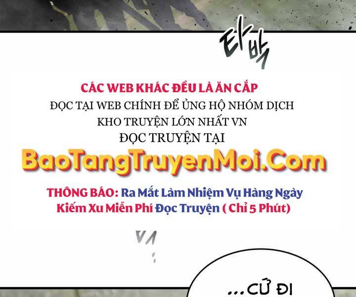 Thăng Cấp Cùng Thần chapter 58 - Upload bởi truyensieuhay.com