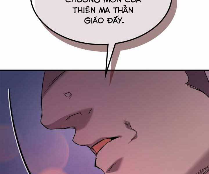 Thăng Cấp Cùng Thần chapter 58 - Upload bởi truyensieuhay.com