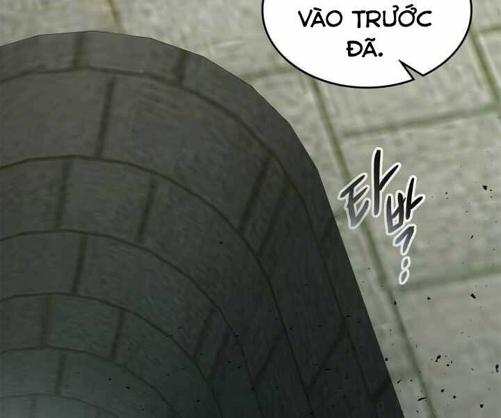 Thăng Cấp Cùng Thần chapter 58 - Upload bởi truyensieuhay.com