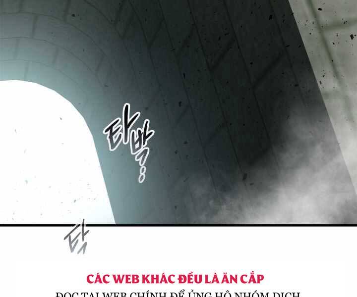 Thăng Cấp Cùng Thần chapter 58 - Upload bởi truyensieuhay.com