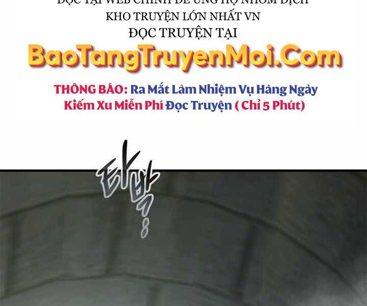 Thăng Cấp Cùng Thần chapter 58 - Upload bởi truyensieuhay.com