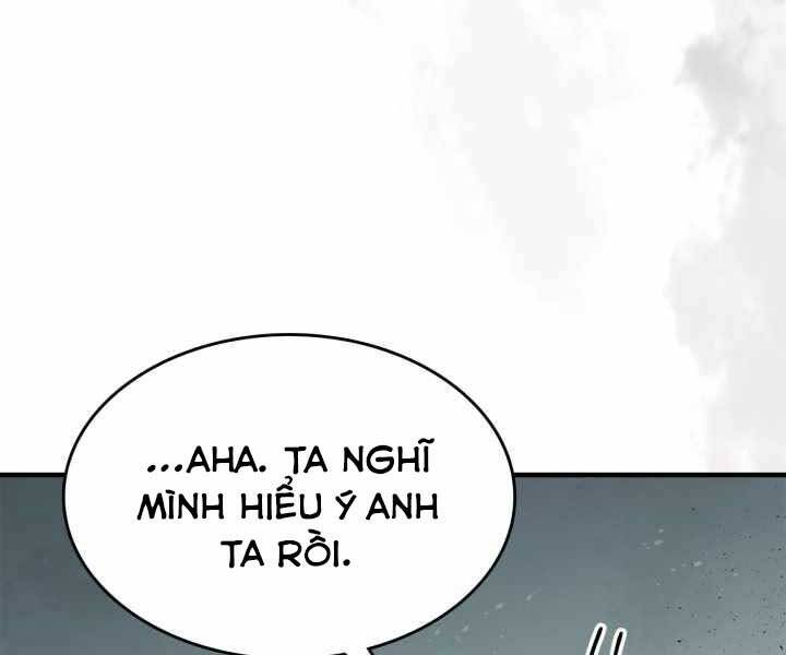 Thăng Cấp Cùng Thần chapter 58 - Upload bởi truyensieuhay.com