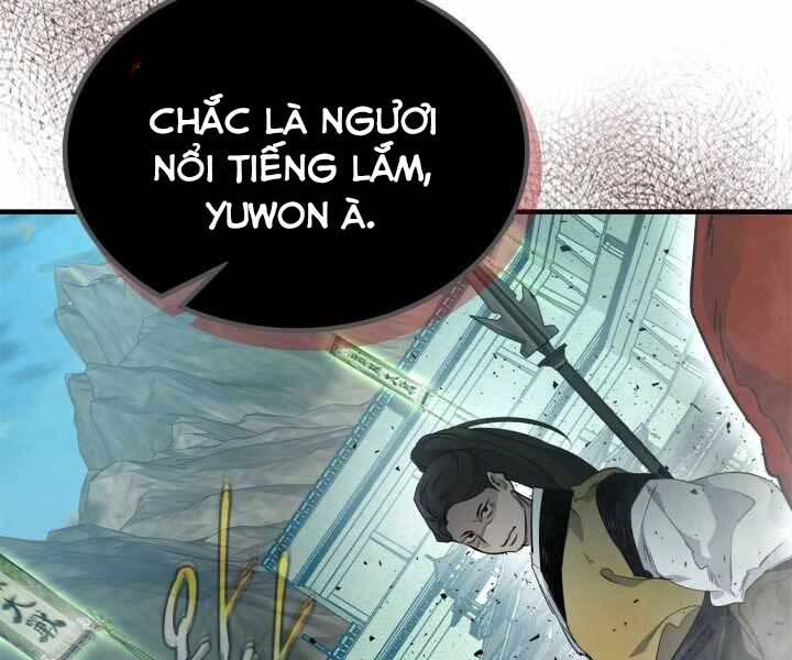 Thăng Cấp Cùng Thần chapter 58 - Upload bởi truyensieuhay.com