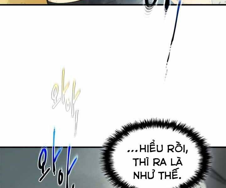 Thăng Cấp Cùng Thần chapter 58 - Upload bởi truyensieuhay.com