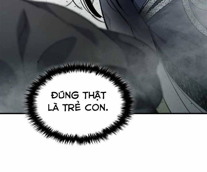 Thăng Cấp Cùng Thần chapter 58 - Upload bởi truyensieuhay.com