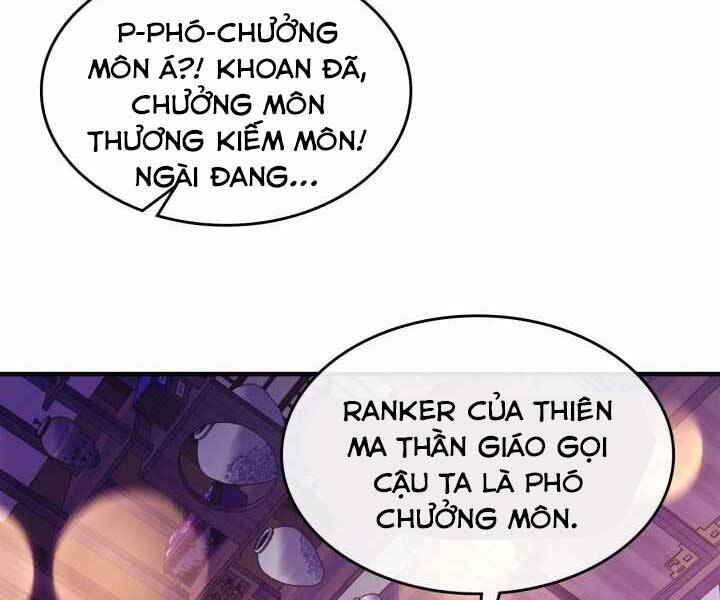 Thăng Cấp Cùng Thần chapter 58 - Upload bởi truyensieuhay.com
