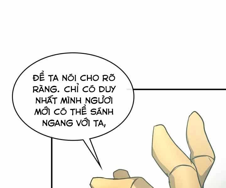 Thăng Cấp Cùng Thần chapter 58 - Upload bởi truyensieuhay.com