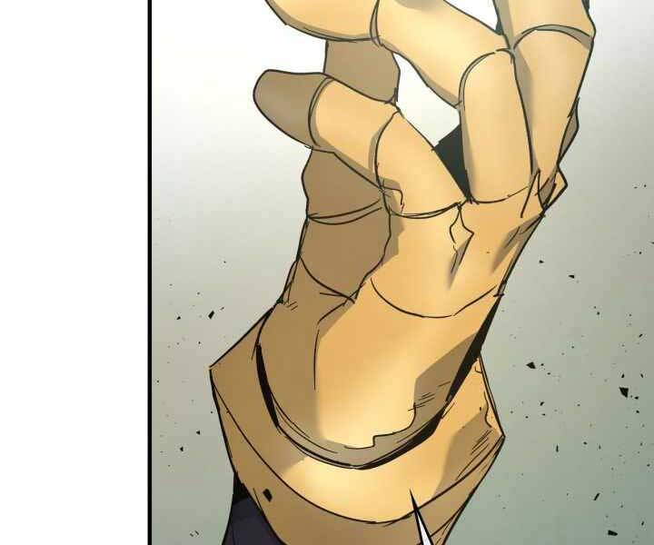 Thăng Cấp Cùng Thần chapter 58 - Upload bởi truyensieuhay.com