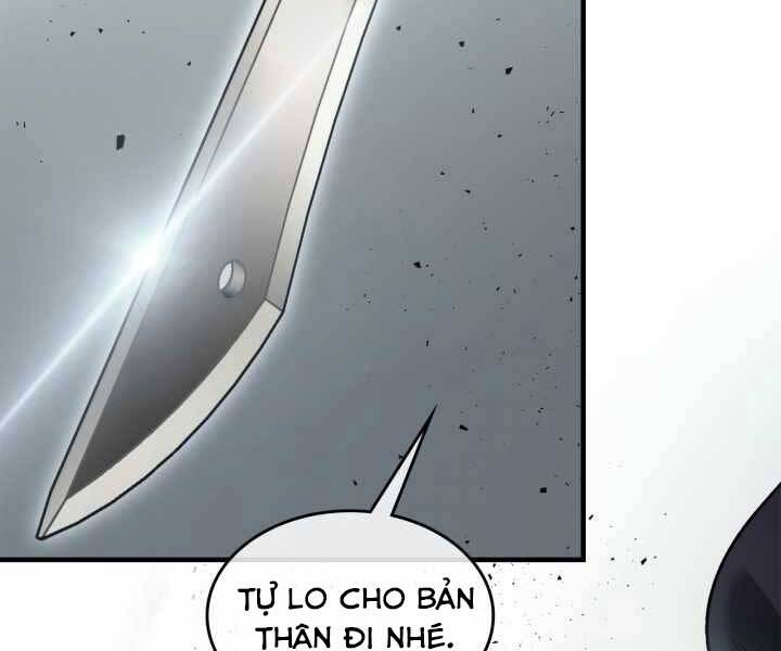 Thăng Cấp Cùng Thần chapter 58 - Upload bởi truyensieuhay.com