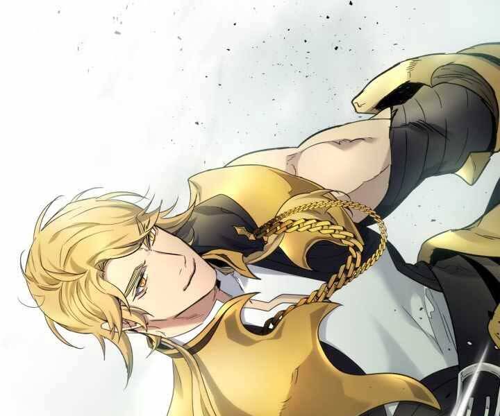 Thăng Cấp Cùng Thần chapter 58 - Upload bởi truyensieuhay.com