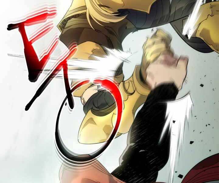 Thăng Cấp Cùng Thần chapter 58 - Upload bởi truyensieuhay.com