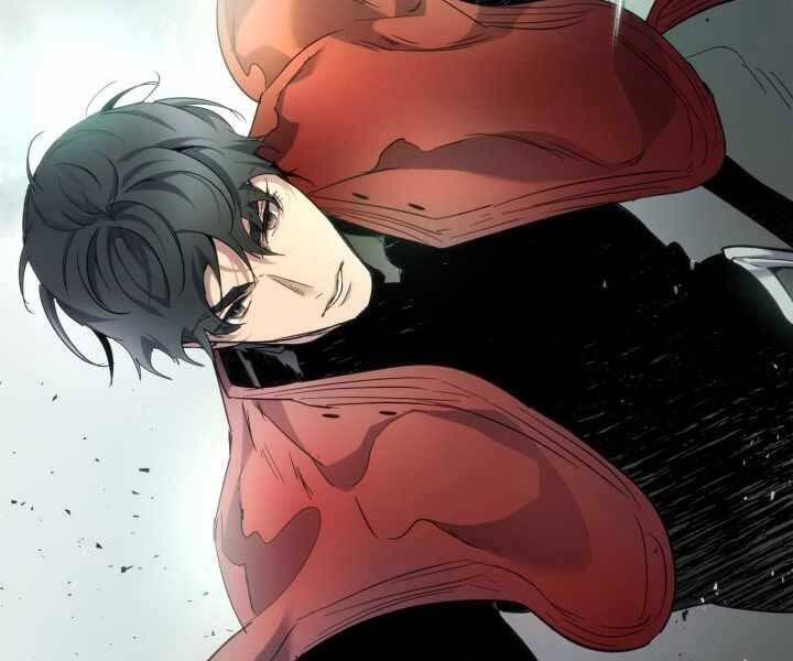 Thăng Cấp Cùng Thần chapter 58 - Upload bởi truyensieuhay.com