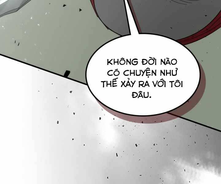 Thăng Cấp Cùng Thần chapter 58 - Upload bởi truyensieuhay.com
