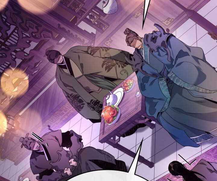 Thăng Cấp Cùng Thần chapter 58 - Upload bởi truyensieuhay.com