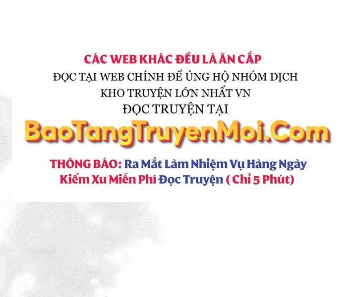 Thăng Cấp Cùng Thần chapter 58 - Upload bởi truyensieuhay.com