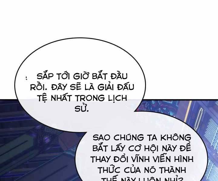 Thăng Cấp Cùng Thần chapter 58 - Upload bởi truyensieuhay.com
