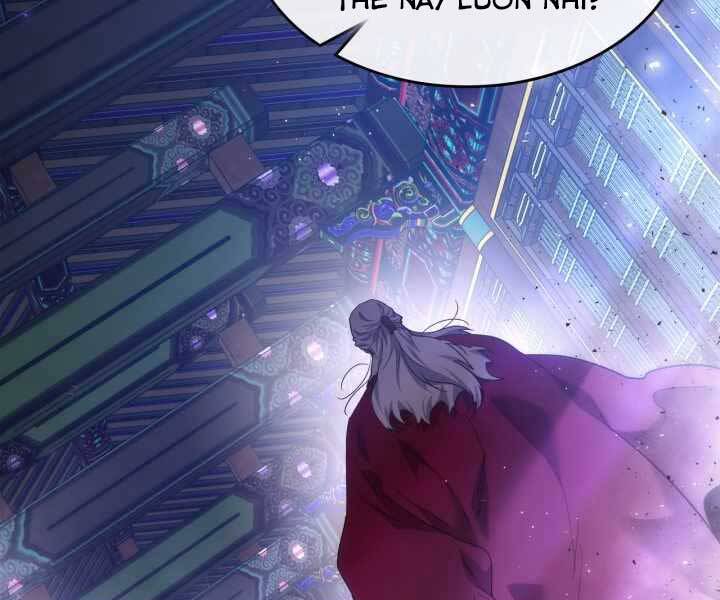 Thăng Cấp Cùng Thần chapter 58 - Upload bởi truyensieuhay.com