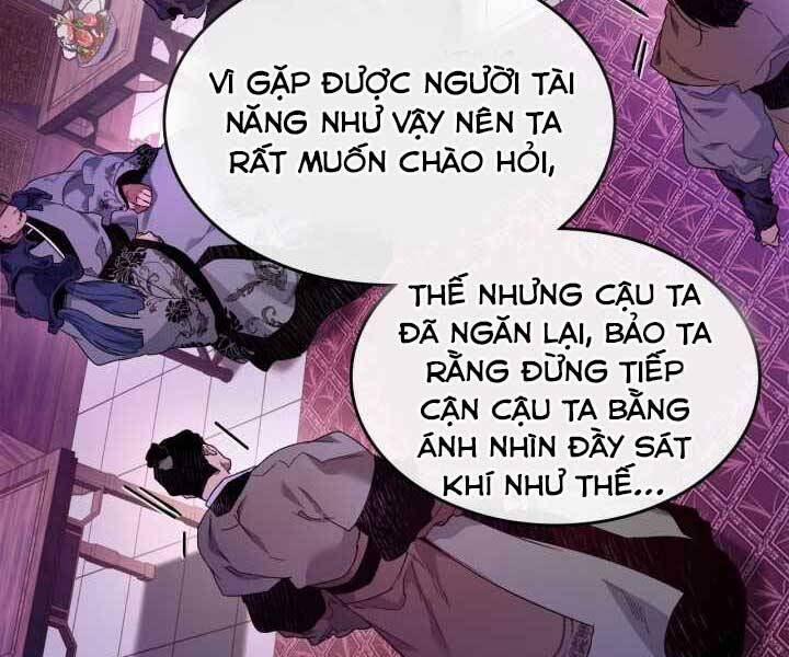 Thăng Cấp Cùng Thần chapter 58 - Upload bởi truyensieuhay.com