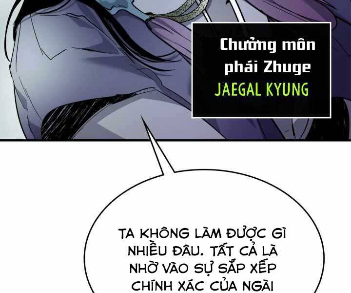 Thăng Cấp Cùng Thần chapter 58 - Upload bởi truyensieuhay.com