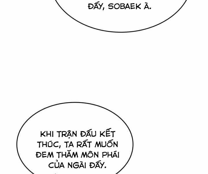 Thăng Cấp Cùng Thần chapter 58 - Upload bởi truyensieuhay.com