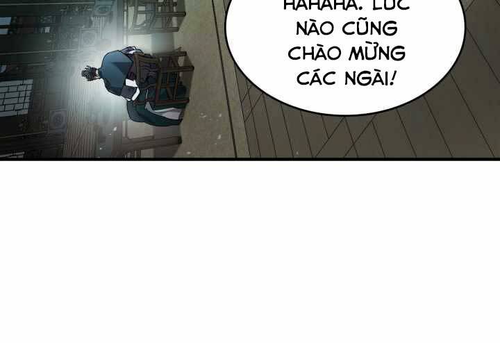 Thăng Cấp Cùng Thần chapter 58 - Upload bởi truyensieuhay.com
