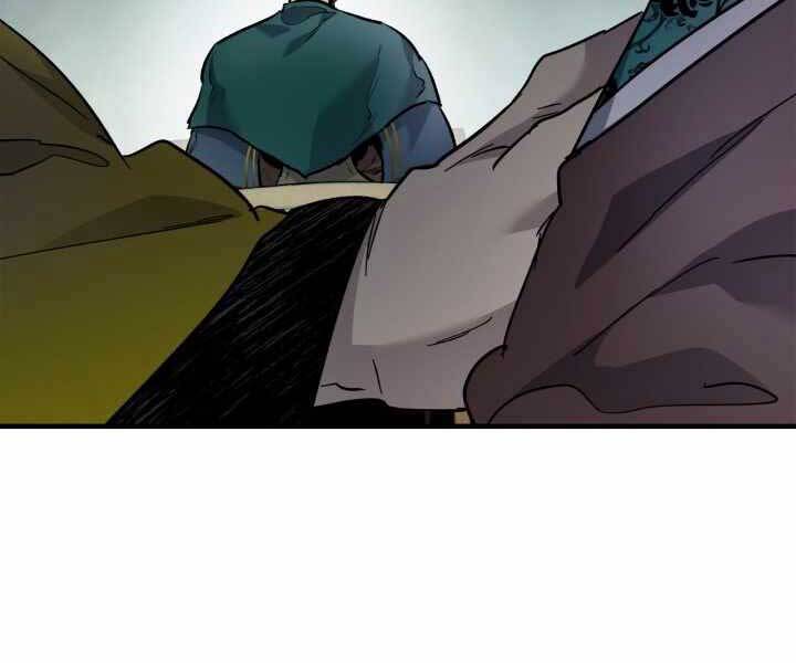 Thăng Cấp Cùng Thần chapter 58 - Upload bởi truyensieuhay.com