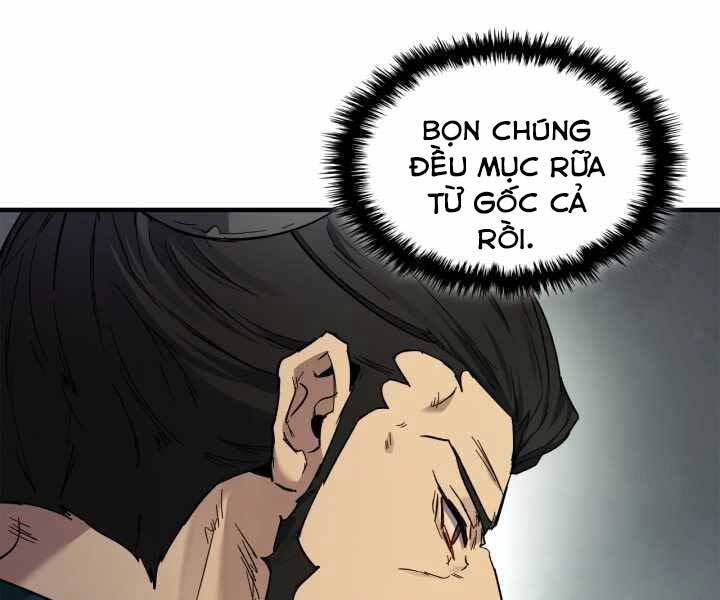 Thăng Cấp Cùng Thần chapter 58 - Upload bởi truyensieuhay.com
