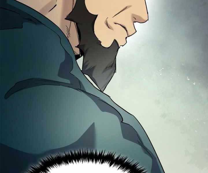 Thăng Cấp Cùng Thần chapter 58 - Upload bởi truyensieuhay.com