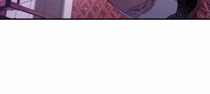 Thăng Cấp Cùng Thần chapter 58 - Upload bởi truyensieuhay.com