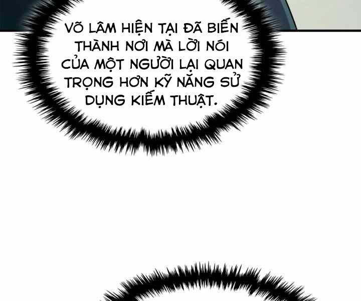 Thăng Cấp Cùng Thần chapter 58 - Upload bởi truyensieuhay.com