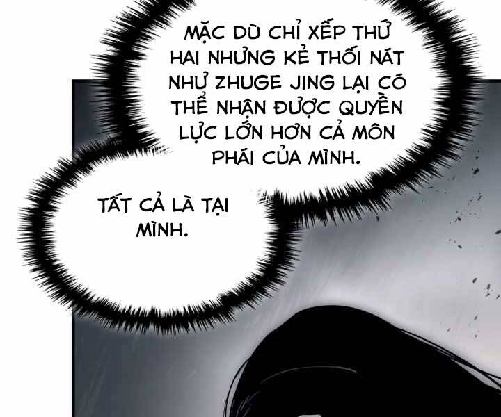 Thăng Cấp Cùng Thần chapter 58 - Upload bởi truyensieuhay.com