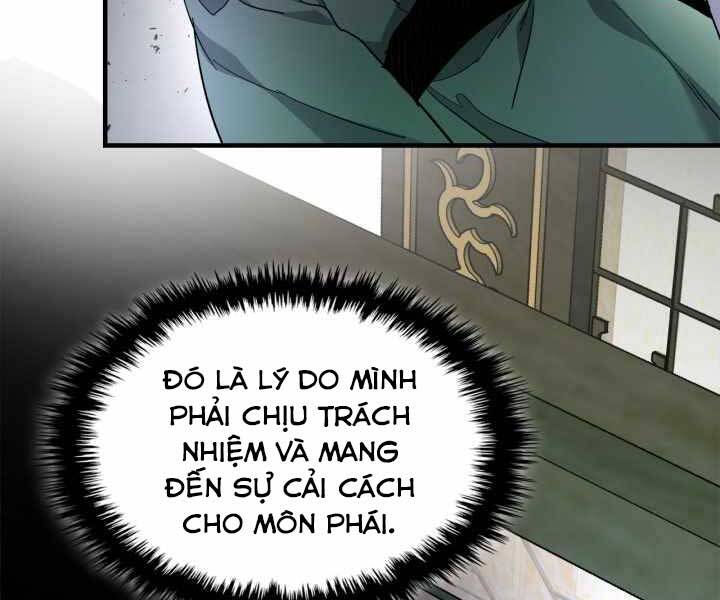 Thăng Cấp Cùng Thần chapter 58 - Upload bởi truyensieuhay.com