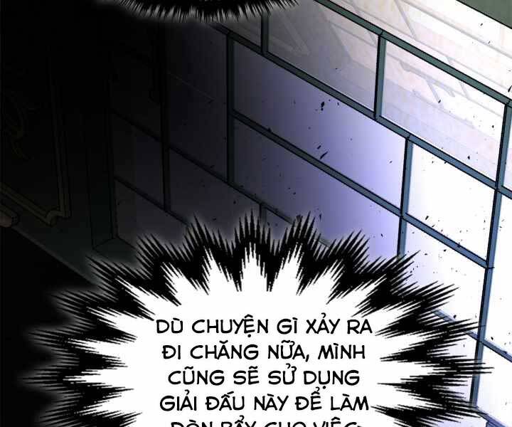 Thăng Cấp Cùng Thần chapter 58 - Upload bởi truyensieuhay.com