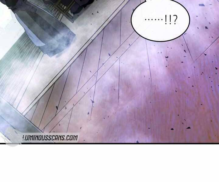 Thăng Cấp Cùng Thần chapter 58 - Upload bởi truyensieuhay.com