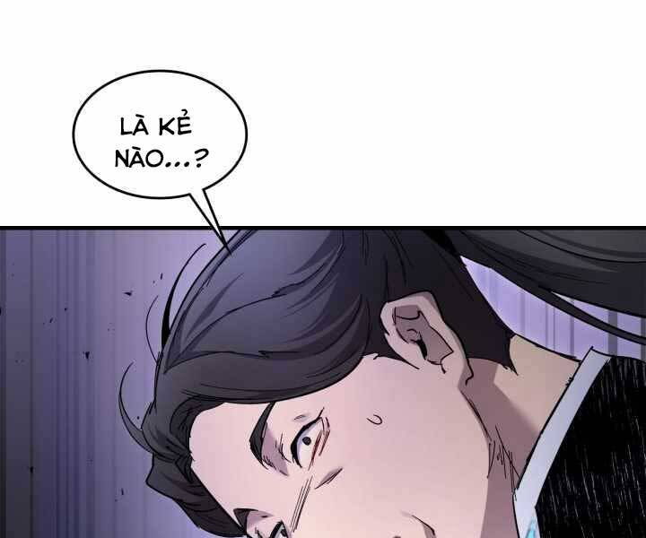 Thăng Cấp Cùng Thần chapter 58 - Upload bởi truyensieuhay.com