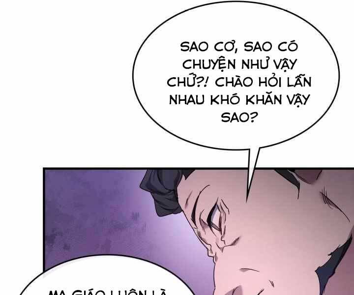 Thăng Cấp Cùng Thần chapter 58 - Upload bởi truyensieuhay.com