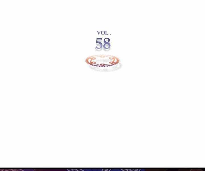 Thăng Cấp Cùng Thần chapter 58 - Upload bởi truyensieuhay.com