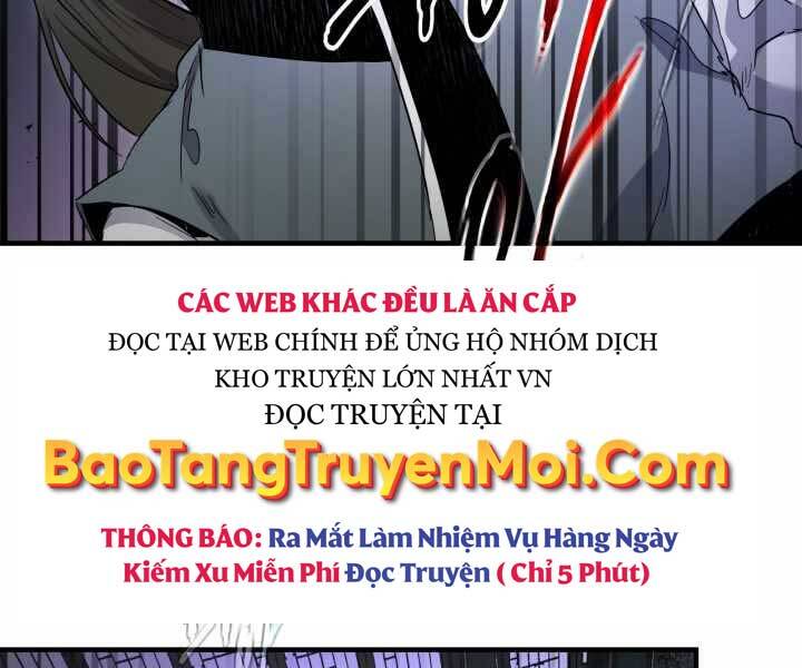 Thăng Cấp Cùng Thần chapter 58 - Upload bởi truyensieuhay.com