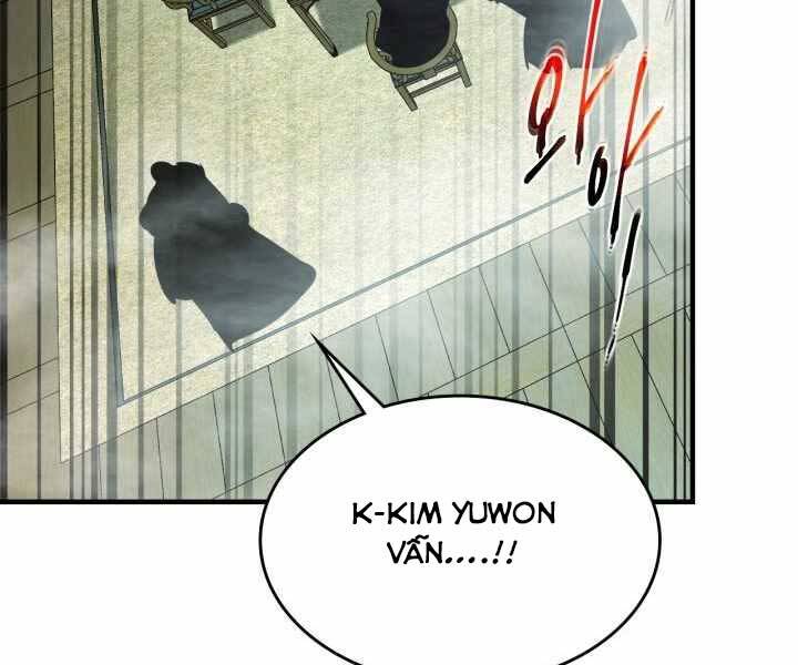 Thăng Cấp Cùng Thần chapter 58 - Upload bởi truyensieuhay.com