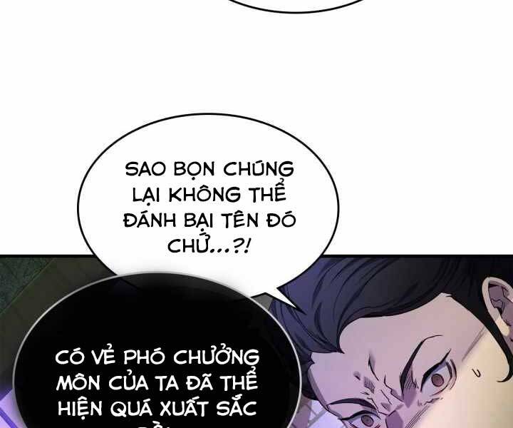 Thăng Cấp Cùng Thần chapter 58 - Upload bởi truyensieuhay.com
