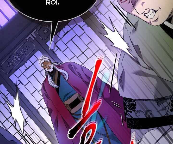 Thăng Cấp Cùng Thần chapter 58 - Upload bởi truyensieuhay.com