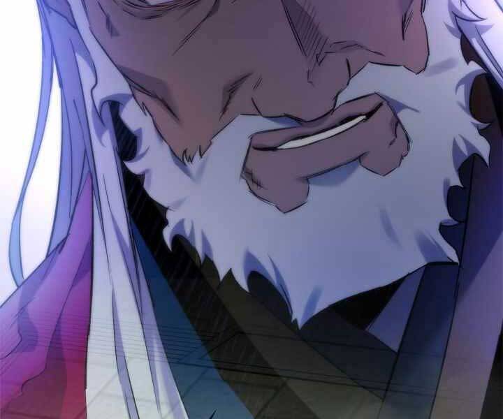 Thăng Cấp Cùng Thần chapter 58 - Upload bởi truyensieuhay.com