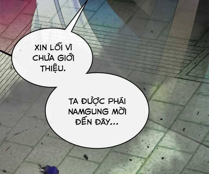 Thăng Cấp Cùng Thần chapter 58 - Upload bởi truyensieuhay.com
