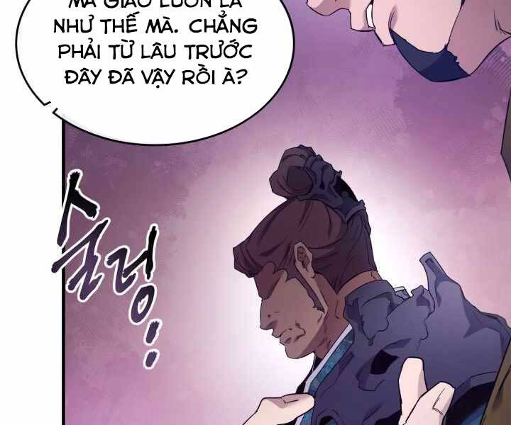 Thăng Cấp Cùng Thần chapter 58 - Upload bởi truyensieuhay.com
